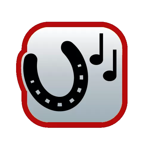 Ferrous Tone ID